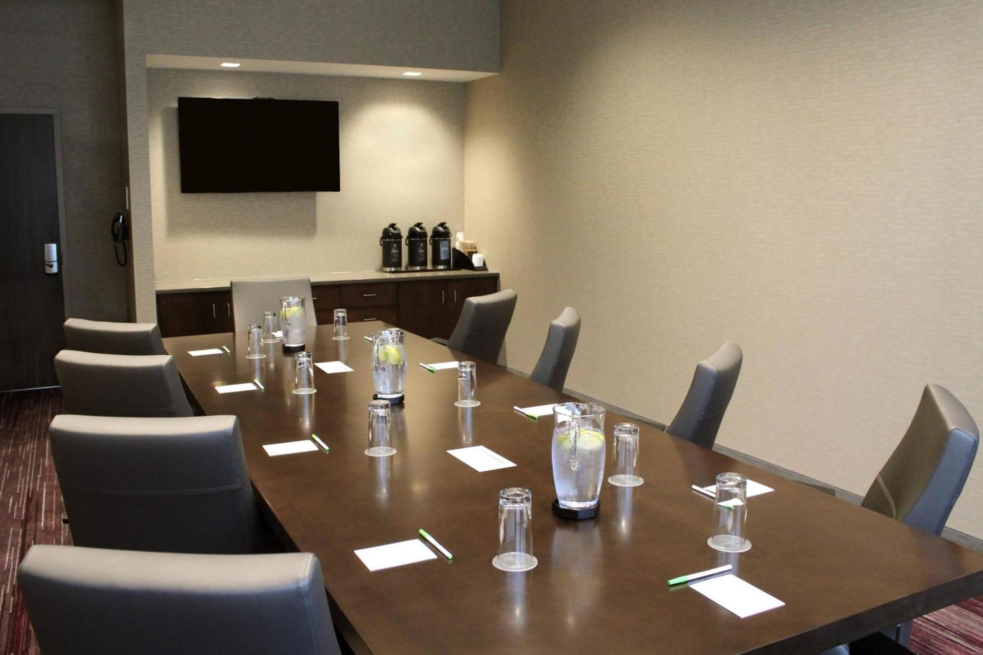 Hotel Courtyard By Marriott Albany Troy/Waterfront Zewnętrze zdjęcie